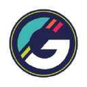Malerbetrieb Göringer GmbH logo