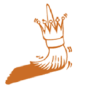Avatar logo
