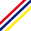 Avatar logo