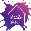 Avatar logo