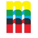 Möller GmbH Malermeister logo