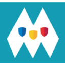 Avatar logo