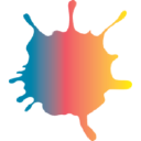 Malerbetrieb Stieglitz logo