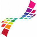 Avatar logo