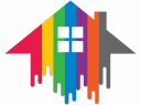 Avatar logo
