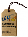 Avatar logo