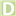 Avatar logo