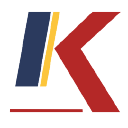 Avatar logo