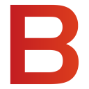 Avatar logo