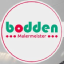 malermeister-bodden.de