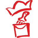 Avatar logo