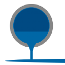 Avatar logo