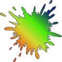 Malermeister Lutz Mielke logo