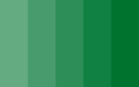 Avatar logo