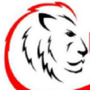 Avatar logo