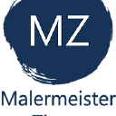 Avatar logo