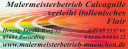 Avatar logo