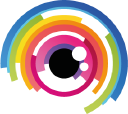 Avatar logo