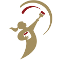 Malerbetrieb Stefanie Meier logo