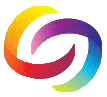 Avatar logo