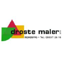 Avatar logo