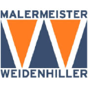 Avatar logo