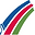 Avatar logo
