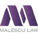 Malescu Law | Business & Immigration