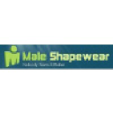 maleshapewear.com