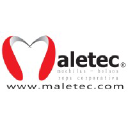 maletec.com