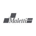 maletti.it