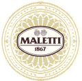maletti1867.it