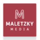 maletzkymedia.com