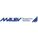malev.com