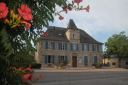 COMMUNE DE MALEVILLE