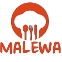 Malewa Food