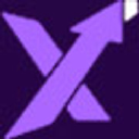 MALEXCIT
