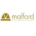 malford.com.sg