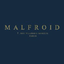 malfroid.com