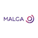 malga.com
