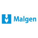 malgen.cz