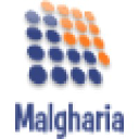 malgharia.com