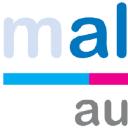 malgraphics.com.au