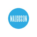 malguson.pl