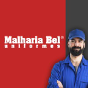 malhariabel.com.br