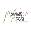 malharmachi.com
