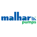 malharpumps.net