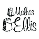 malhasellis.com.br