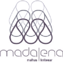 malhasmadalena.com