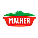 Malher S.A.
